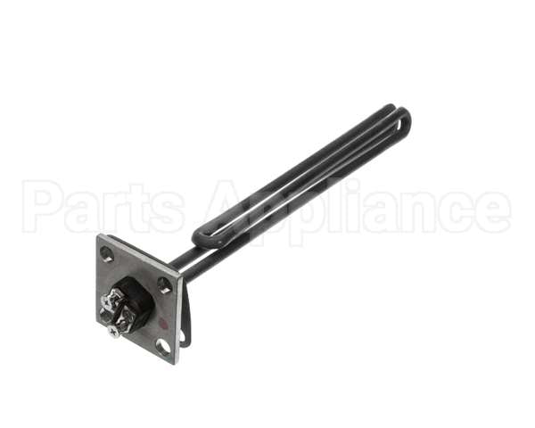 R02.04.510.00 Hatco Kit,Element,5000W,346V,11 1/2