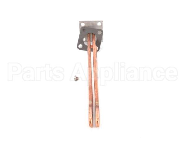 R02.04.601.00 Hatco Kit,Element,6000W,220V,13 5/16