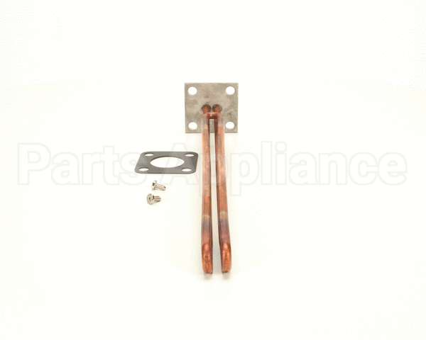 R02.04.603.00 Hatco Kit,Element,6000W,240V,13 5/16