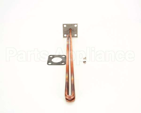 R02.04.610.00 Hatco Kit,Element,6000W,208V,15