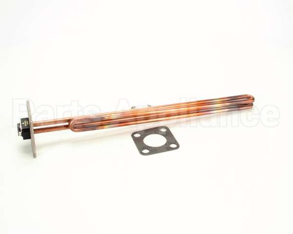 R02.04.610.00 Hatco Kit,Element,6000W,208V,15