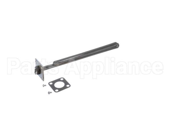 R02.04.612.00 Hatco Kit,Element,6000W,346V,15