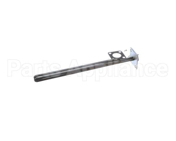 R02.04.612.00 Hatco Kit,Element,6000W,346V,15