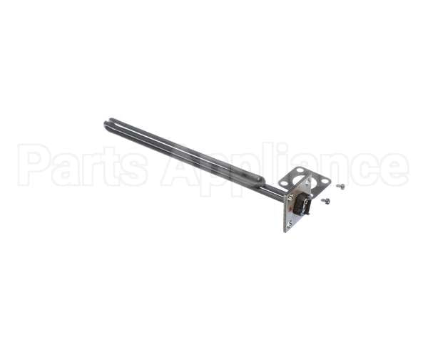 R02.04.612.00 Hatco Kit,Element,6000W,346V,15