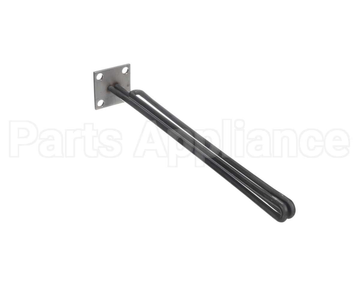 R02.04.632.00 Hatco Kit,Ele,6333W,240V,13 5/16"