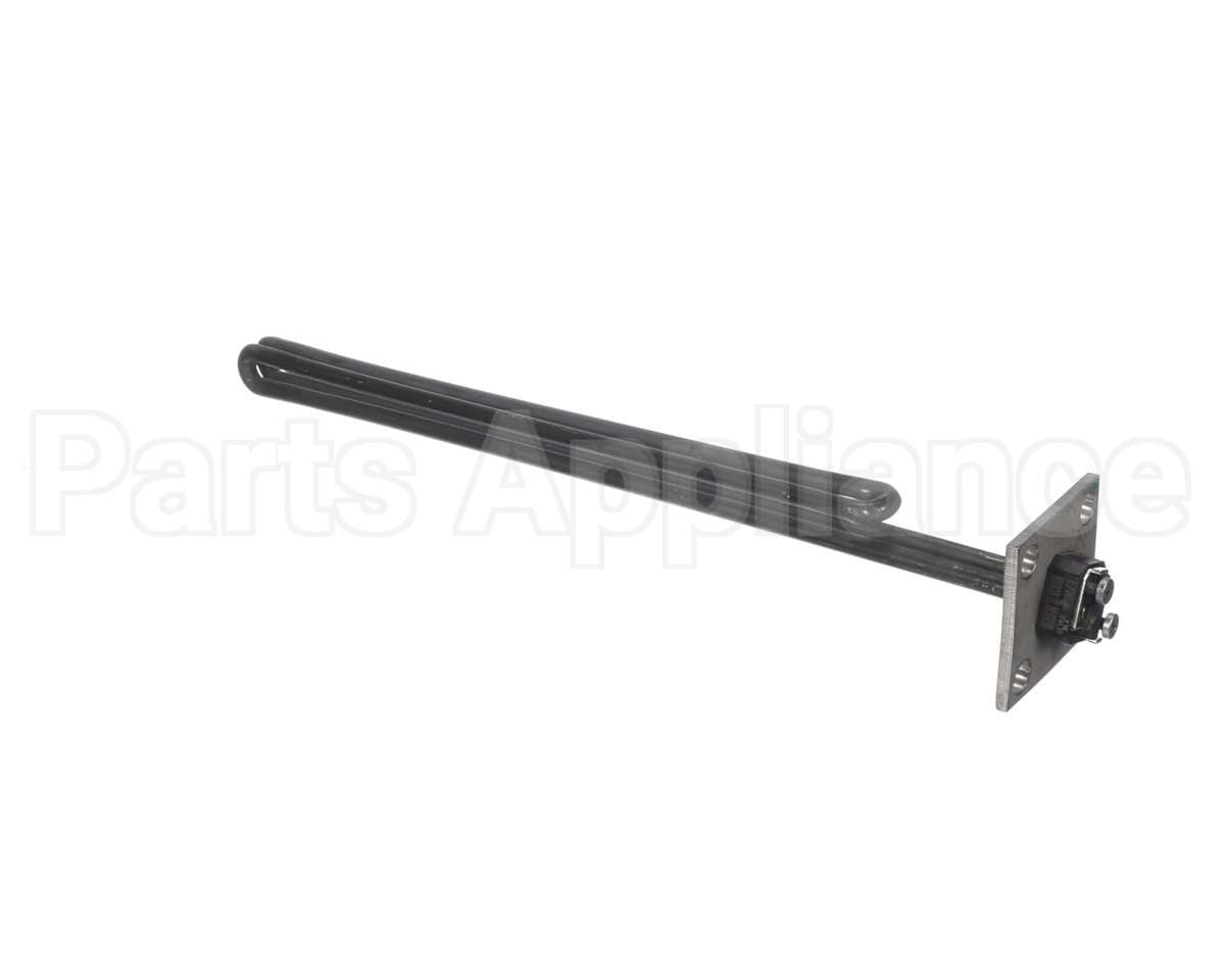 R02.04.632.00 Hatco Kit,Ele,6333W,240V,13 5/16"