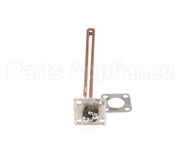 R02.04.650.00 Hatco Kit,Element,6500W,208V,15