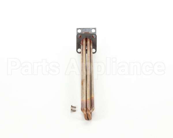 R02.04.703.00 Hatco Kit,Element,7500W,480V,15 1/4