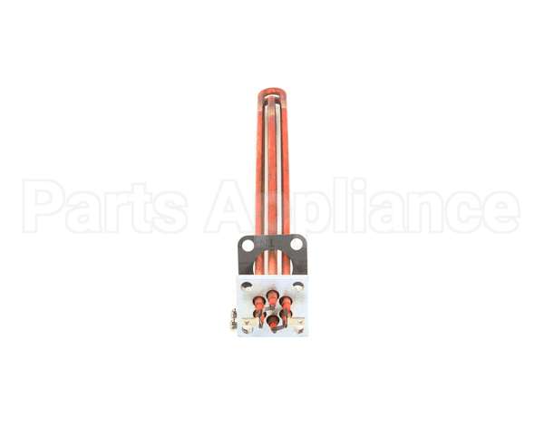 R02.04.710.00 Hatco Kit,Element,9000W,208V,15 1/4