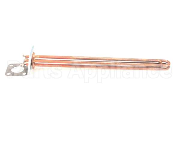R02.04.711.00 Hatco Kit,Element,9000W,240V,15 1/4