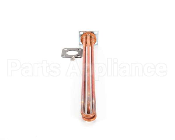 R02.04.713.00 Hatco Kit,Element,9000W,480V,15 1/4