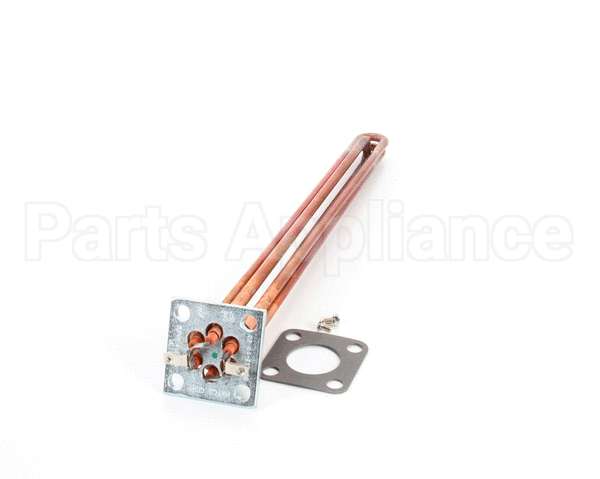 R02.04.713.00 Hatco Kit,Element,9000W,480V,15 1/4