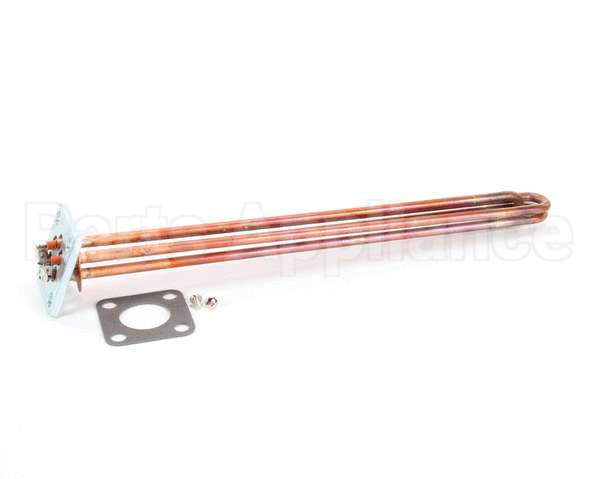 R02.04.713.00 Hatco Kit,Element,9000W,480V,15 1/4