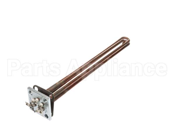 R02.04.714.00 Hatco Kit,Ele,9000W,346V,15 1/4"