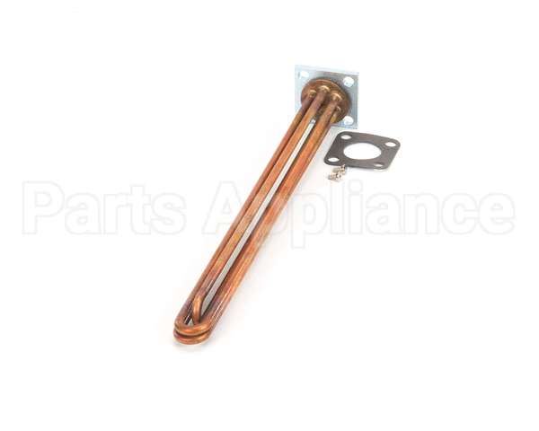 R02.04.731.00 Hatco Kit,Element,9500W,208V,15 1/4