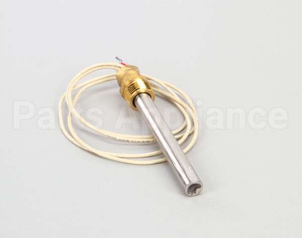 R02.05.002.00 Hatco Kit,Element,120V,600W,(Water)
