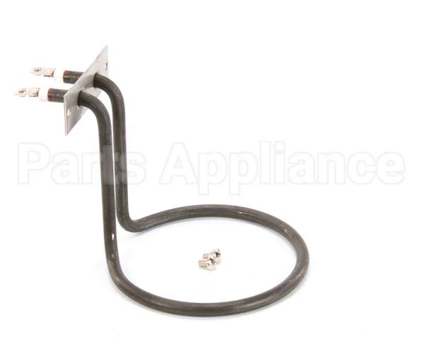 R02.05.013E.00 Hatco Kit,Ele,325W,240V,Water