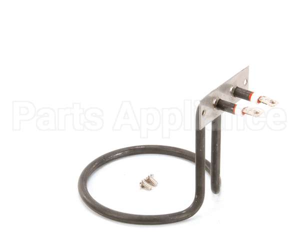 R02.05.013E.00 Hatco Kit,Ele,325W,240V,Water