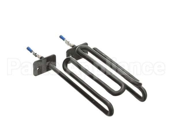 R02.05.015E.00 Hatco Kit,1050Watt,220V,Air,Ele,Fdw