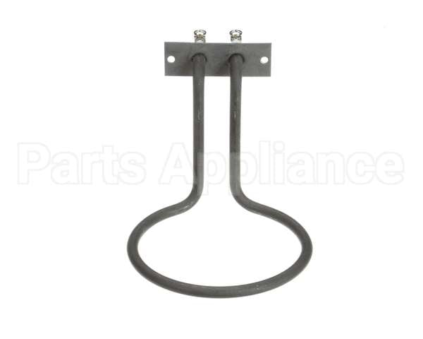 R02.05.016E.00 Hatco Kit,325Watt 220V Water Element
