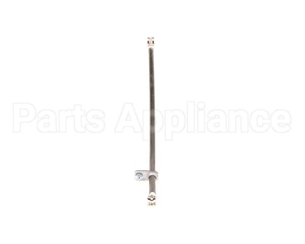 R02.05.623.00 Hatco Kit,Element,200W,120V,Mdw