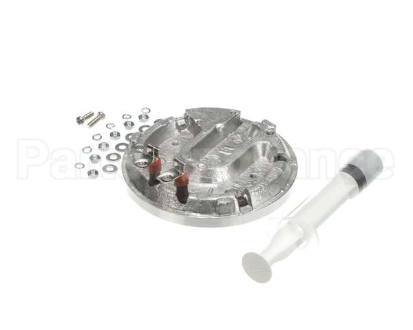 R02.05.736.00 Hatco Kit,Element-Rcthw-1000 W 230V