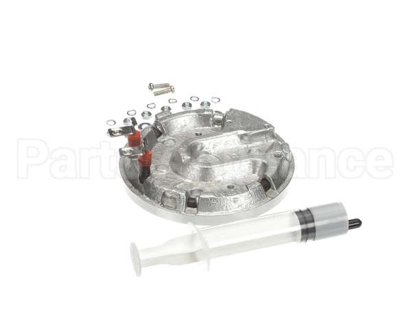 R02.05.736.00 Hatco Kit,Element-Rcthw-1000 W 230V