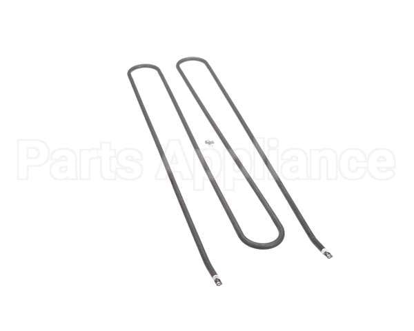R02.05.871.00 Hatco Kit,Element,1800W 120V,Hw,Chw