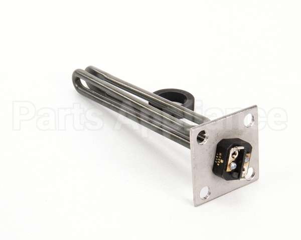 R02.06.450.00 Hatco Kit,Element,4500W,208V