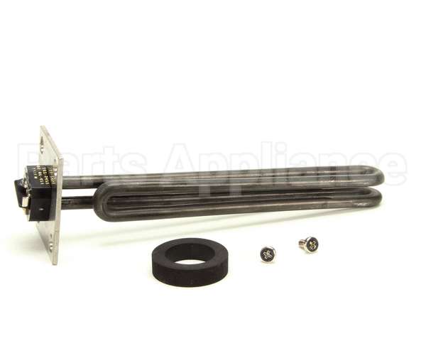 R02.06.451.00 Hatco Kit,Element,4500W,240V