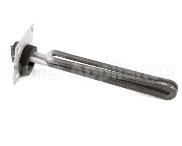 R02.06.603.00 Hatco Kit,Element,2000W,277V
