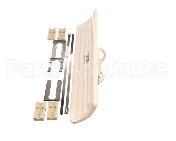 R02.07.002.01 Hatco Kit, 500W 120V Ceramic Element