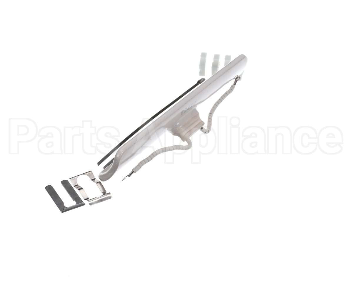 R02.07.003.00 Hatco Kit750W 240V Ceramic Element