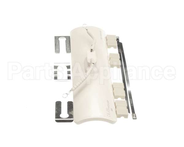 R02.07.004.00 Hatco Kit,1000W 240V Ceramic Element
