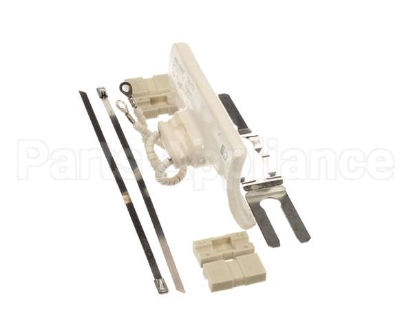 R02.07.005.00 Hatco Kit,250W 120V 1/2 Size Element