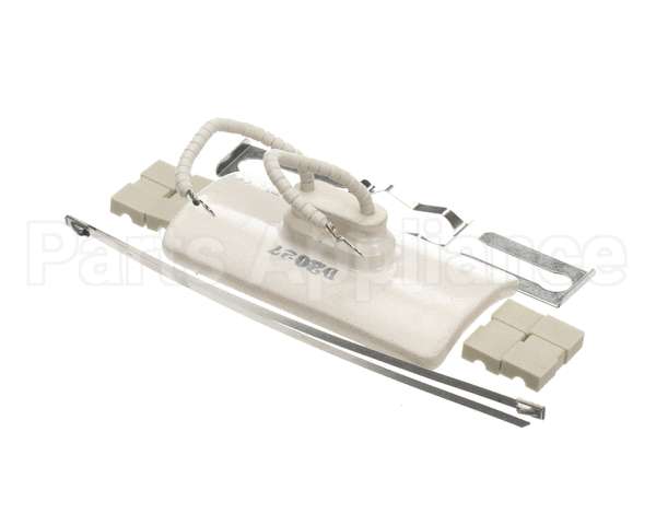 R02.07.007.00 Hatco Kit, 500W 120V 1/2 Size Elemen