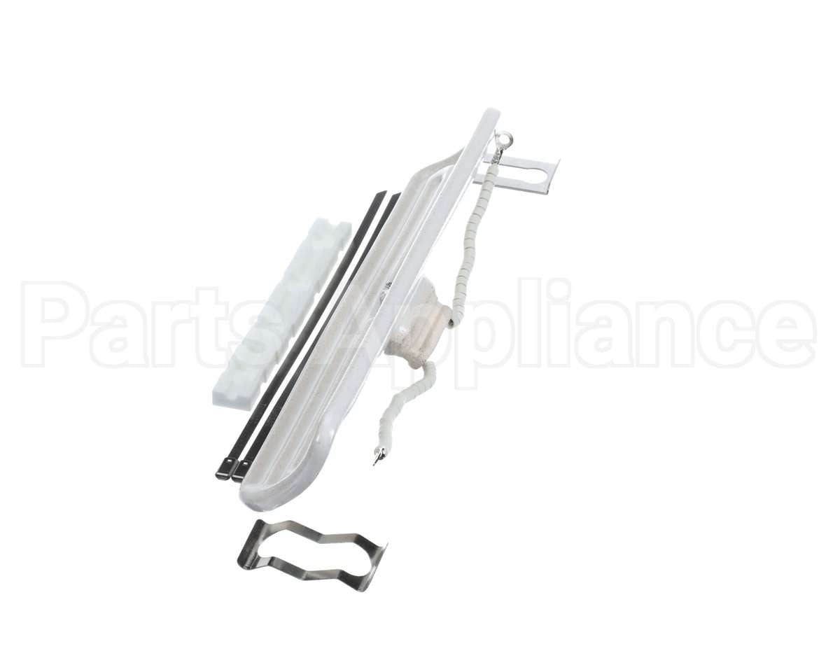 R02.07.009.00 Hatco Kit,500W 240V Ceramic Element