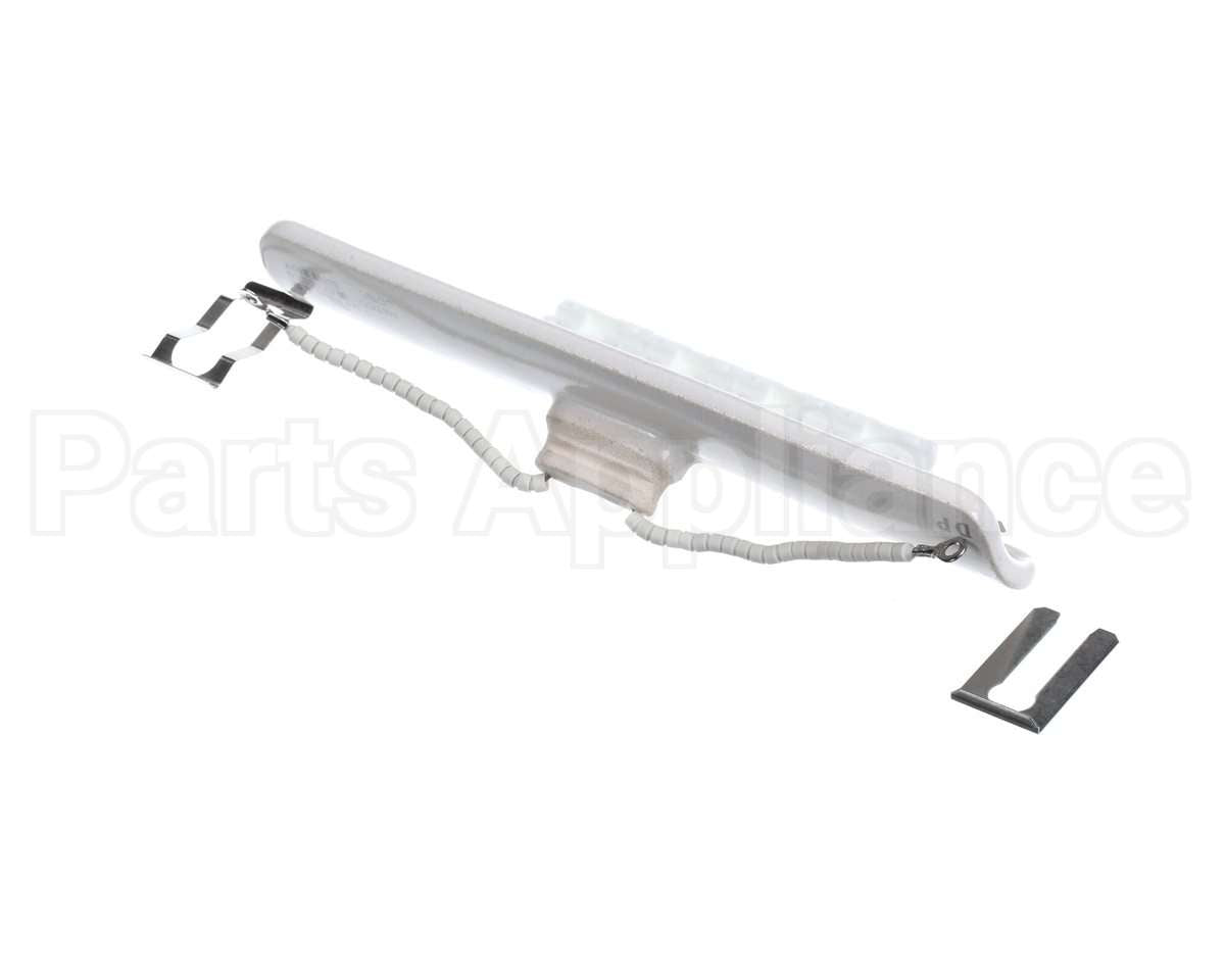 R02.07.009.00 Hatco Kit,500W 240V Ceramic Element