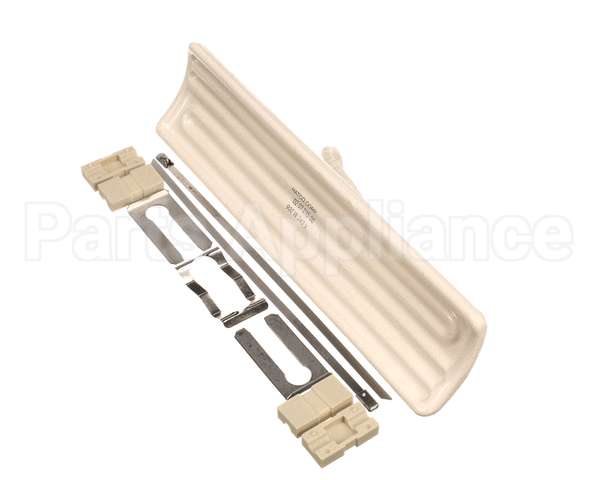 R02.07.015.00 Hatco Kit, 900W 240V Full Ceramic El