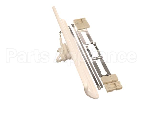 R02.07.015.00 Hatco Kit, 900W 240V Full Ceramic El