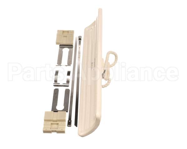 R02.07.015.00 Hatco Kit, 900W 240V Full Ceramic El