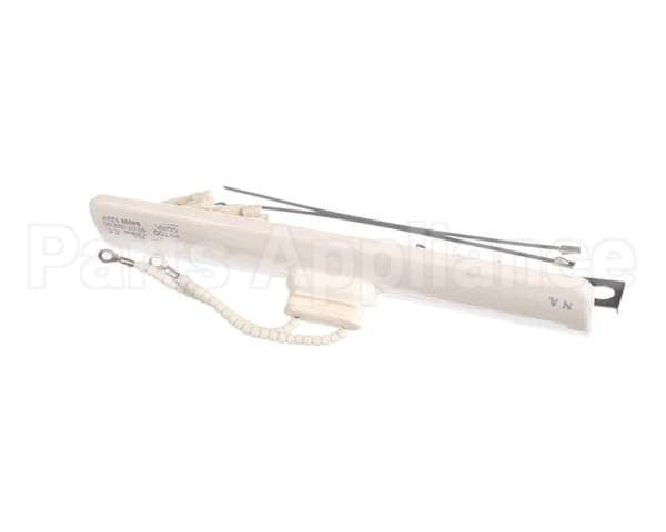 R02.07.022.00 Hatco Kit, 640W 120V Ceramic Element