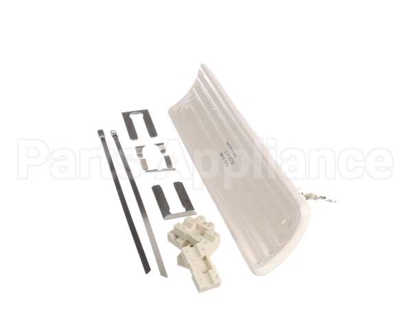 R02.07.022.00 Hatco Kit, 640W 120V Ceramic Element