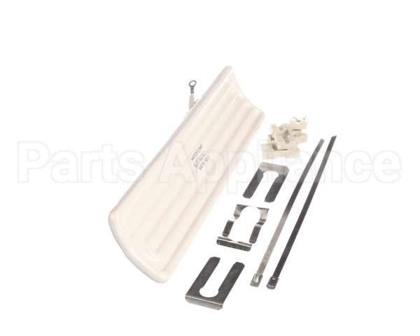 R02.07.022.00 Hatco Kit, 640W 120V Ceramic Element