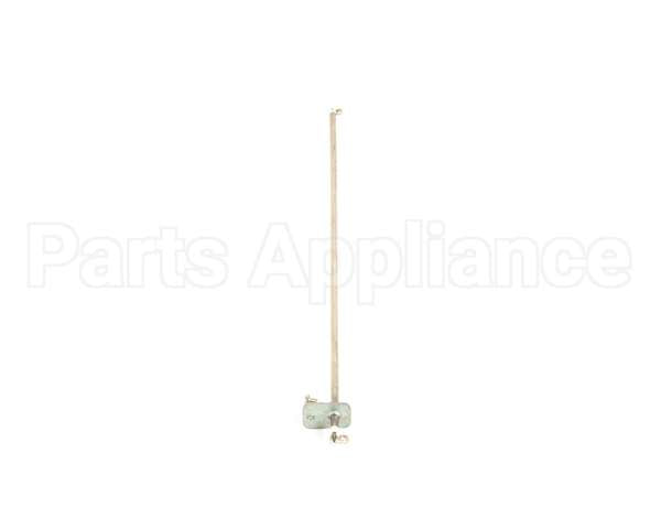 R02.08.001D.00 Hatco Kit,Element,Gr24,350W,120V (.260)