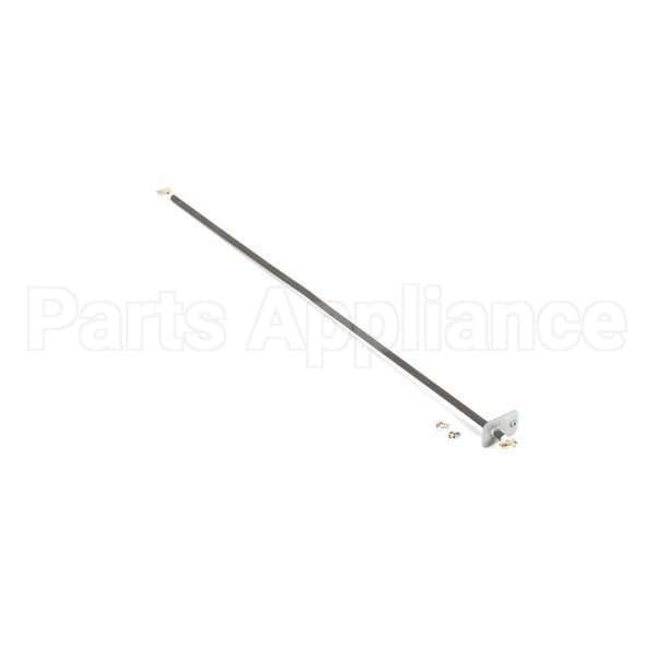 R02.08.003E.00 Compatible Hatco Kit, Element, Gr24, 350W, 240V(.260)