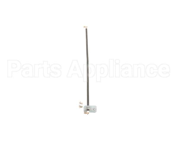 R02.08.003E.00 Hatco Kit,Element,Gr24,350W,240V(.260)