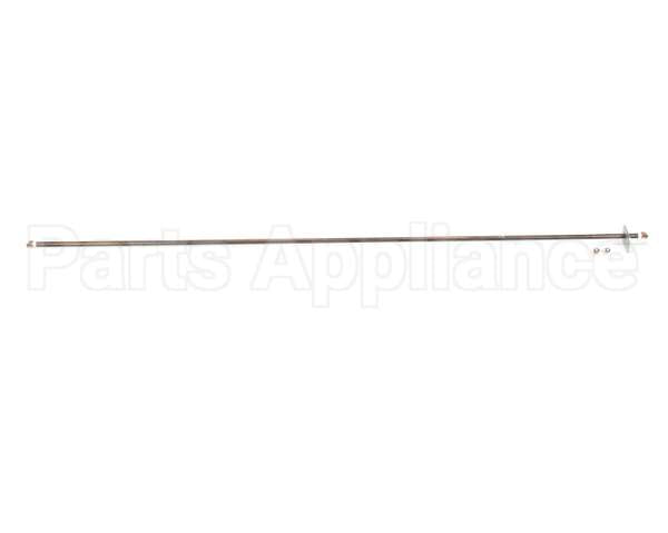 R02.08.004D.00 Hatco Kit,Element,Gr36,575W,120V,(.260)