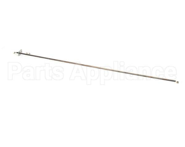 R02.08.004D.00 Hatco Kit,Element,Gr36,575W,120V,(.260)
