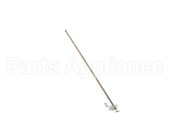 R02.08.004D.00 Hatco Kit,Element,Gr36,575W,120V,(.260)